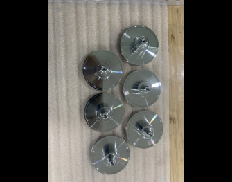 Cơ Khí HPT nhận gia công tiện CNC Bình Dương chất lượng, giá tốt