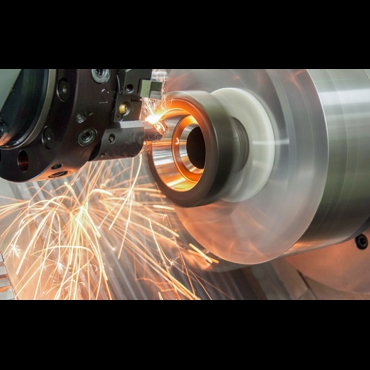 CẮT LASER LÀ GÌ? ỨNG DỤNG CẮT LASER CNC CÔNG NGHỆ CAO