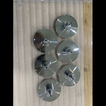 Cơ Khí HPT nhận gia công tiện CNC Bình Dương chất lượng, giá tốt