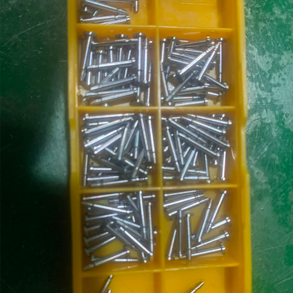 Mẫu Tiện