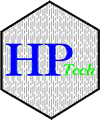 CÔNG TY TNHH KỸ THUẬT CƠ KHÍ HPT